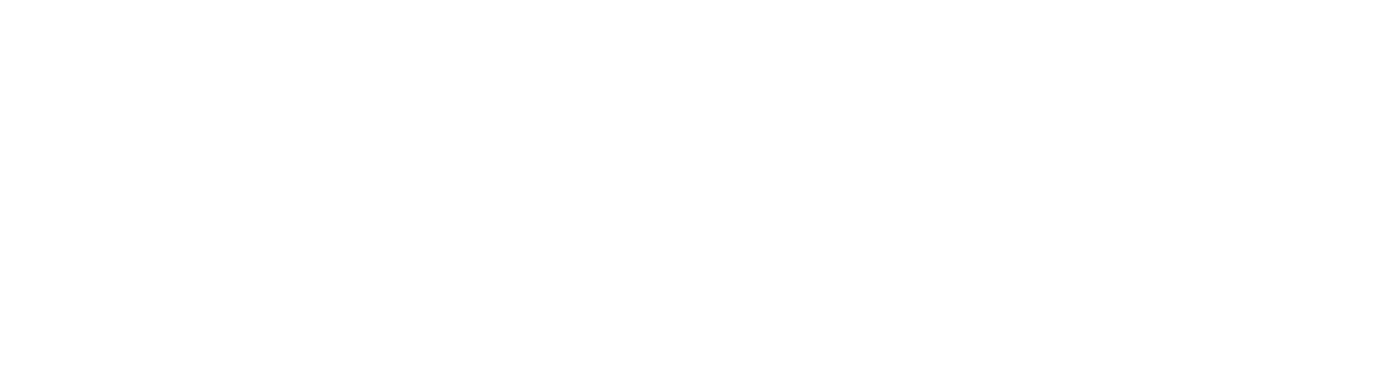Essential Routes